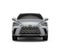 2026 Lexus RX PLUG-IN HYBRID ELECTRIC VEHICLE RX 450h+ LUXURY AWD