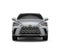 2026 Lexus RX PLUG-IN HYBRID ELECTRIC VEHICLE RX 450h+ LUXURY AWD