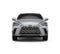 2026 Lexus RX PLUG-IN HYBRID ELECTRIC VEHICLE RX 450h+ LUXURY AWD