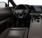 2026 Lexus RX PLUG-IN HYBRID ELECTRIC VEHICLE RX 450h+ LUXURY AWD