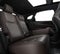 2026 Lexus RX PLUG-IN HYBRID ELECTRIC VEHICLE RX 450h+ LUXURY AWD