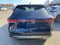 2026 Lexus RX PLUG-IN HYBRID ELECTRIC VEHICLE RX 450h+ LUXURY AWD