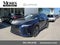 2026 Lexus RX 450h+ LUXURY AWD LUXURY AWD