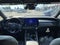2026 Lexus RX 450h+ LUXURY AWD LUXURY AWD