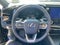 2026 Lexus RX 450h+ LUXURY AWD LUXURY AWD