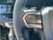 2026 Lexus RX 450h+ LUXURY AWD LUXURY AWD