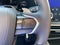 2026 Lexus RX 450h+ LUXURY AWD LUXURY AWD