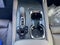 2026 Lexus RX 450h+ LUXURY AWD LUXURY AWD