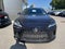 2026 Lexus RX 450h+ LUXURY AWD LUXURY AWD
