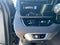 2026 Lexus RX 450h+ LUXURY AWD LUXURY AWD