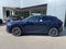 2026 Lexus RX 450h+ LUXURY AWD LUXURY AWD