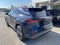 2026 Lexus RX 450h+ LUXURY AWD LUXURY AWD