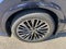 2026 Lexus RX 450h+ LUXURY AWD LUXURY AWD