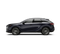 2026 Lexus RX PLUG-IN HYBRID ELECTRIC VEHICLE RX 450h+ PREMIUM AWD