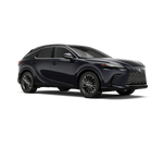 2026 Lexus RX PLUG-IN HYBRID ELECTRIC VEHICLE RX 450h+ PREMIUM AWD