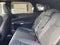 2026 Lexus RX PLUG-IN HYBRID ELECTRIC VEHICLE RX 450h+ PREMIUM AWD