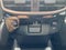 2026 Lexus RX PLUG-IN HYBRID ELECTRIC VEHICLE RX 450h+ PREMIUM AWD