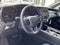 2026 Lexus RX PLUG-IN HYBRID ELECTRIC VEHICLE RX 450h+ PREMIUM AWD