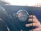 2026 Lexus RX PLUG-IN HYBRID ELECTRIC VEHICLE RX 450h+ PREMIUM AWD