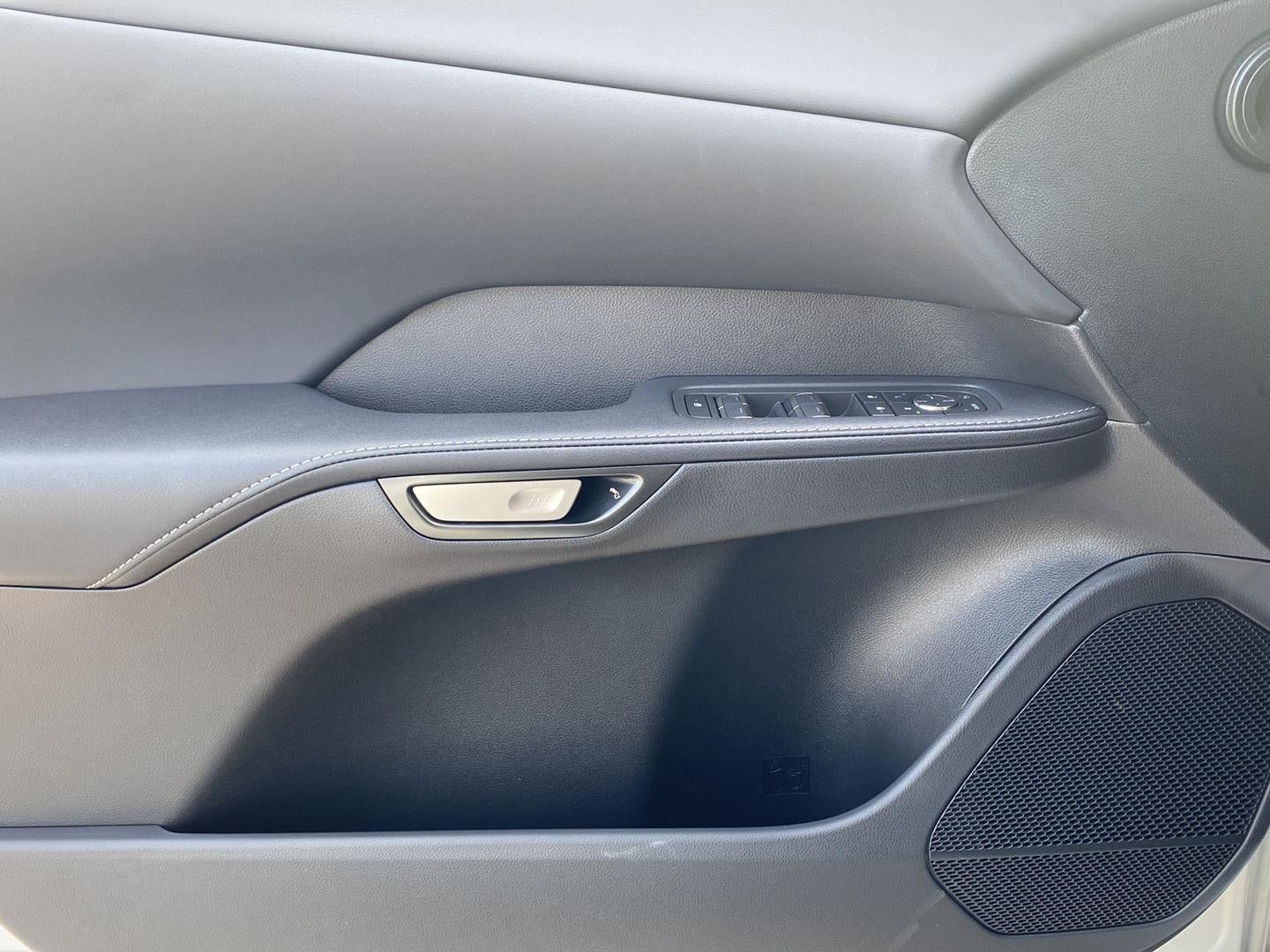 2026 Lexus RX PLUG-IN HYBRID ELECTRIC VEHICLE RX 450h+ PREMIUM AWD