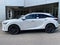 2026 Lexus RX PLUG-IN HYBRID ELECTRIC VEHICLE RX 450h+ PREMIUM AWD