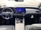 2026 Lexus RX PLUG-IN HYBRID ELECTRIC VEHICLE RX 450h+ PREMIUM AWD