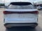 2026 Lexus RX PLUG-IN HYBRID ELECTRIC VEHICLE RX 450h+ PREMIUM AWD
