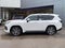 2026 Lexus LX 700h LUXURY LUXURY