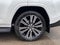 2026 Lexus LX 700h LUXURY LUXURY