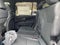 2026 Lexus LX 700h LUXURY LUXURY