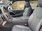 2026 Lexus LX 700h LUXURY LUXURY