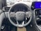 2026 Lexus LX 700h LUXURY LUXURY