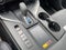 2026 Lexus LX 700h LUXURY LUXURY
