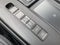2026 Lexus LX 700h LUXURY LUXURY