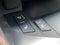 2026 Lexus LX 700h LUXURY LUXURY