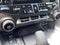2026 Lexus LX 700h LUXURY LUXURY