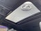 2026 Lexus LX 700h LUXURY LUXURY