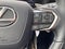 2026 Lexus LX 700h LUXURY LUXURY