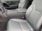 2026 Lexus LX 700h LUXURY LUXURY