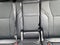 2026 Lexus LX 700h LUXURY LUXURY