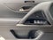 2026 Lexus LX 700h LUXURY LUXURY