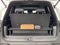 2026 Lexus LX 700h LUXURY LUXURY