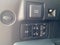 2026 Lexus LX 700h LUXURY LUXURY