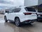 2026 Lexus LX 700h LUXURY LUXURY