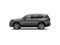 2026 Lexus LX HYBRID LX 700h LUXURY