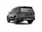 2026 Lexus LX HYBRID LX 700h LUXURY