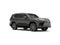 2026 Lexus LX HYBRID LX 700h LUXURY