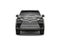 2026 Lexus LX HYBRID LX 700h LUXURY