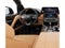 2026 Lexus LX HYBRID LX 700h LUXURY
