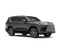 2026 Lexus LX HYBRID LX 700h LUXURY